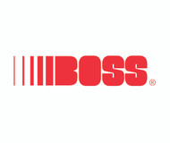 Bossair